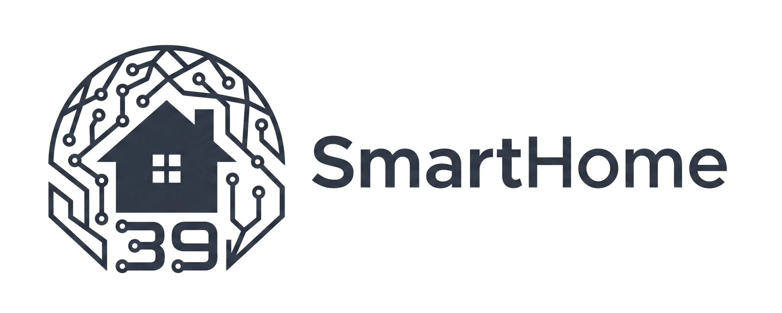 SmartHome39